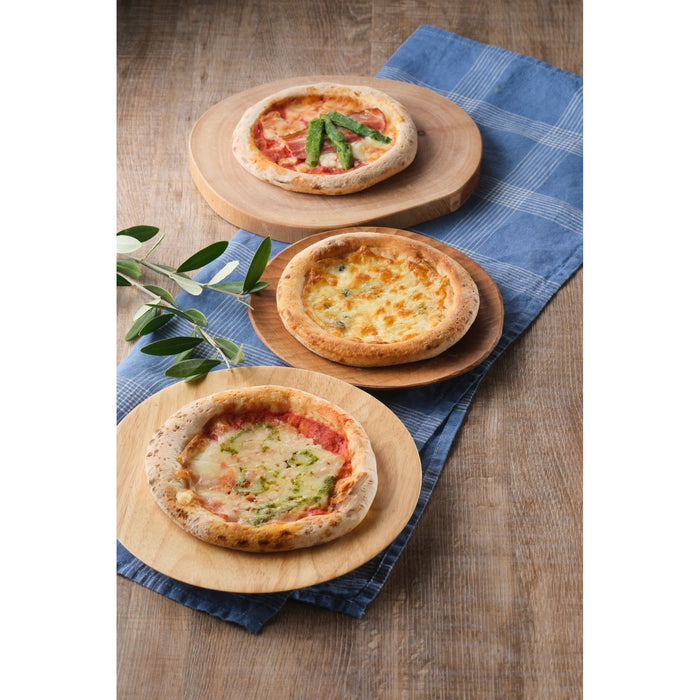 【送料込み】【福島県】白河高原ナポリ舎　イタリアンセット - ROJI日本橋 ONLINE STORE