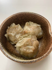 【送料込み】【群馬県】肉焼売セット - ROJI日本橋 ONLINE STORE