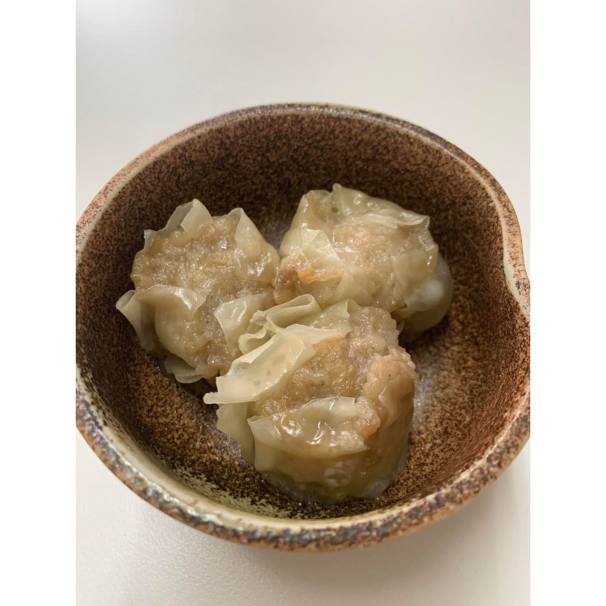 【送料込み】【群馬県】肉焼売セット - ROJI日本橋 ONLINE STORE