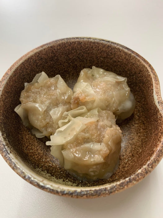 【送料込み】【群馬県】肉焼売セット - ROJI日本橋 ONLINE STORE