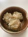 【送料込み】【群馬県】肉焼売セット - ROJI日本橋 ONLINE STORE