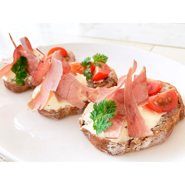 【送料込み】【静岡県】焼津石原水産 魚屋がつくった食べるおだし - ROJI日本橋 ONLINE STORE