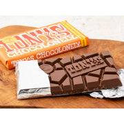 【休売】トニーズチョコロンリー ミルクチョコレート キャラメルシーソルト - ROJI日本橋 ONLINE STORE