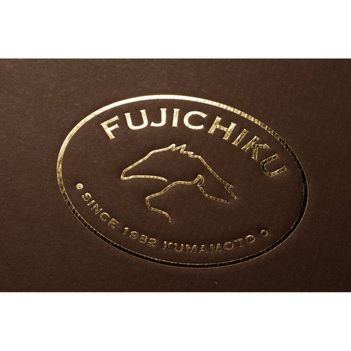 【送料込み】【熊本県】ふじ馬刺し 紅白馬刺しセット - ROJI日本橋 ONLINE STORE