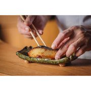 【送料込み】【京都府】京都やま六 西京漬詰合せ［銀だら・豚肩ロース］ - ROJI日本橋 ONLINE STORE