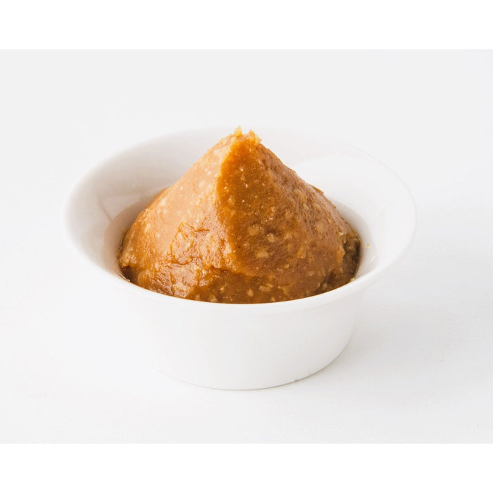 【送料込み】【新潟県】四種のお味噌 味くらべ 奏【かなで】 - ROJI日本橋 ONLINE STORE