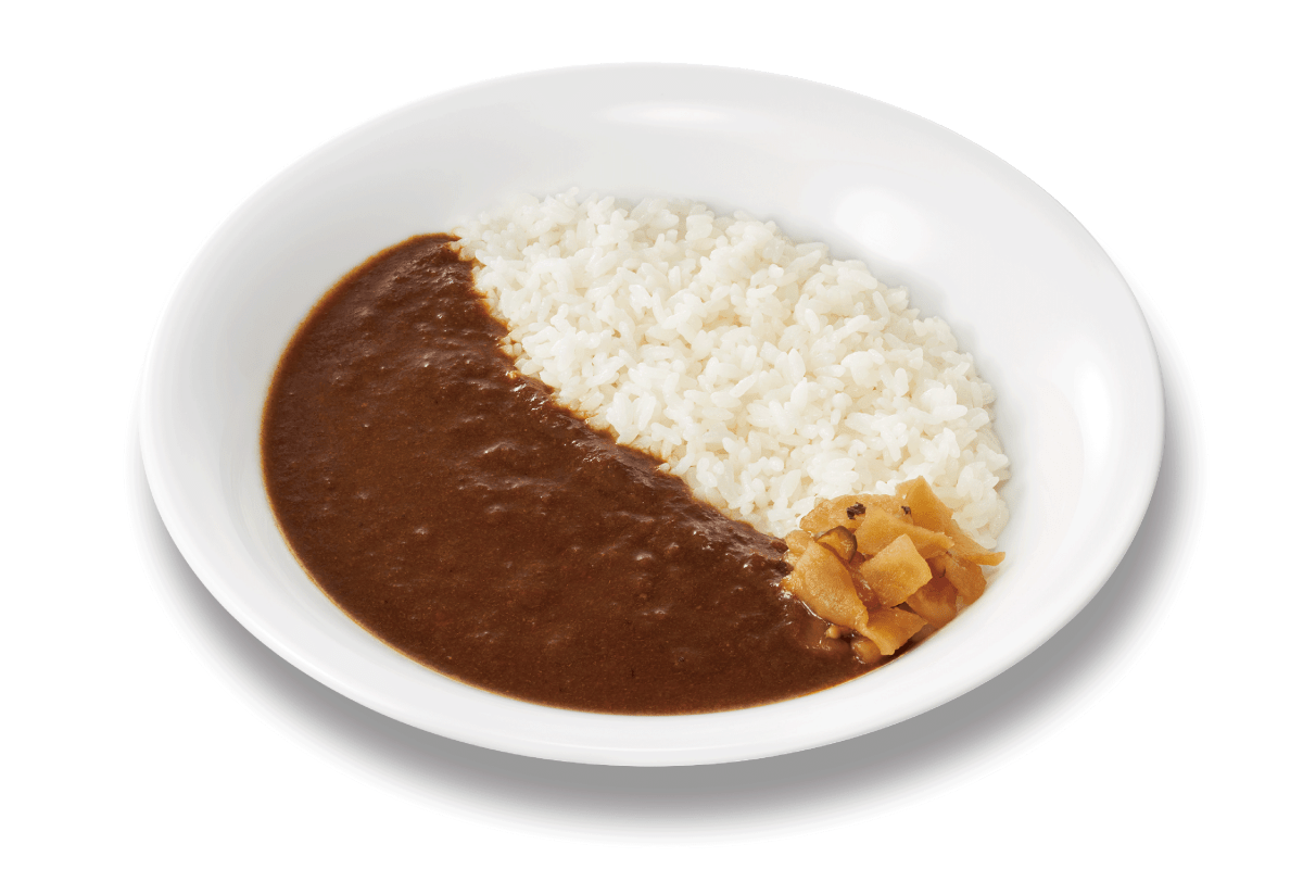 【送料込み】すき家　牛丼の具３食・牛カルビ丼の具３食・横濱カレー４食 - ROJI日本橋 ONLINE STORE