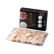 【送料込み】【北海道】北海道産ほたて貝柱 - ROJI日本橋 ONLINE STORE