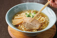 【送料込み】【福島県】喜多方ラーメン　こだわり具材セット - ROJI日本橋 ONLINE STORE