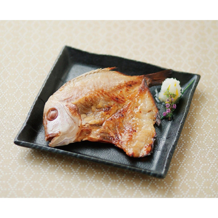 【送料込み】【山口県】山口県産魚の純米大吟醸粕漬け - ROJI日本橋 ONLINE STORE