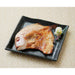 【送料込み】【山口県】山口県産魚の純米大吟醸粕漬け - ROJI日本橋 ONLINE STORE