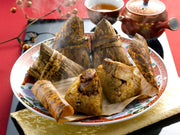 【送料込み】【神奈川県】横浜中華街「耀盛號」豚角煮ちまき - ROJI日本橋 ONLINE STORE