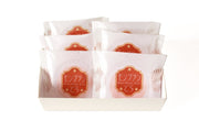 【送料込み】菓心谷常　モンブランどら焼き - ROJI日本橋 ONLINE STORE