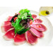 【送料込み】【静岡県】焼津石原水産 一本釣りかつおの揚げたたき - ROJI日本橋 ONLINE STORE