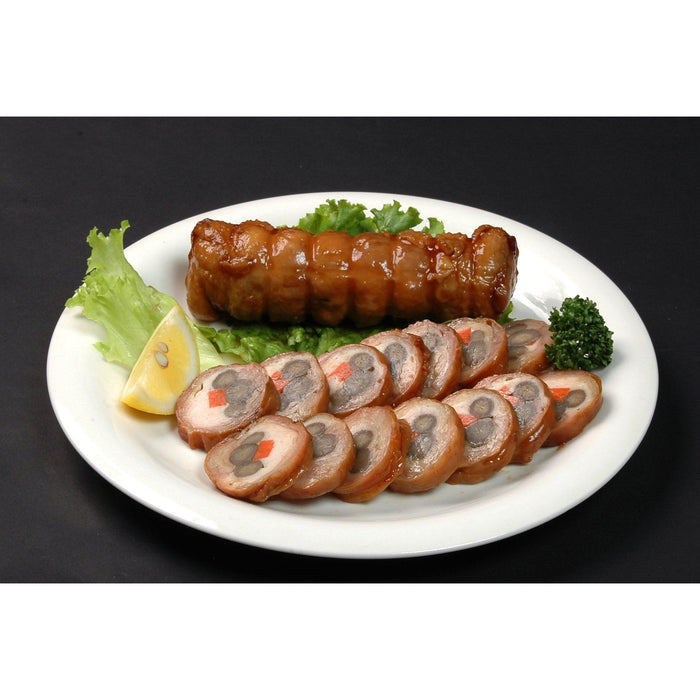 【送料込み】【茨城県】筑波巻 - ROJI日本橋 ONLINE STORE