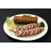 【送料込み】【茨城県】筑波巻 - ROJI日本橋 ONLINE STORE