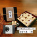 【送料込み】【茨城県】欲望の栗 - ROJI日本橋 ONLINE STORE