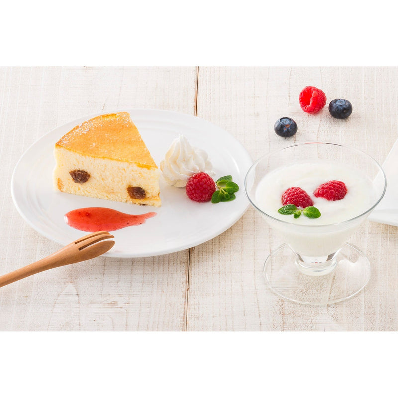 大山乳業農業協同組合　大山牧場便り - ROJI日本橋 ONLINE STORE