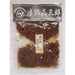 【送料込み】【埼玉県】漬師シリーズセット - ROJI日本橋 ONLINE STORE
