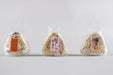 【送料込み】【佐賀県】九州おにぎり倶楽部 - ROJI日本橋 ONLINE STORE