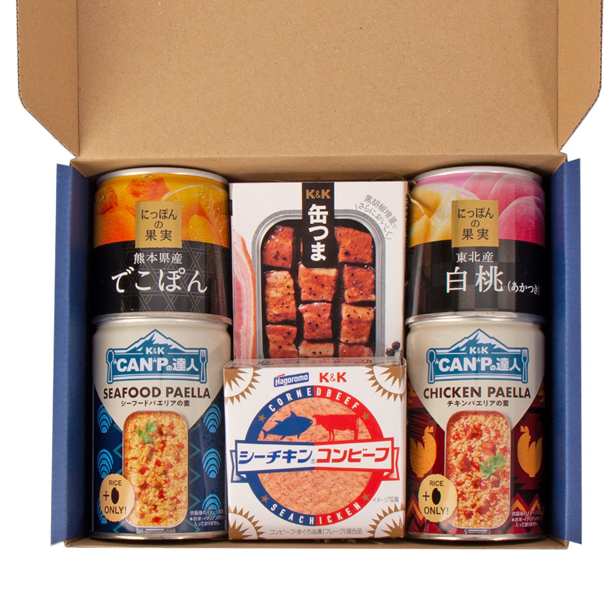 ギフト 睡蓮 すいれん - ROJI日本橋 ONLINE STORE