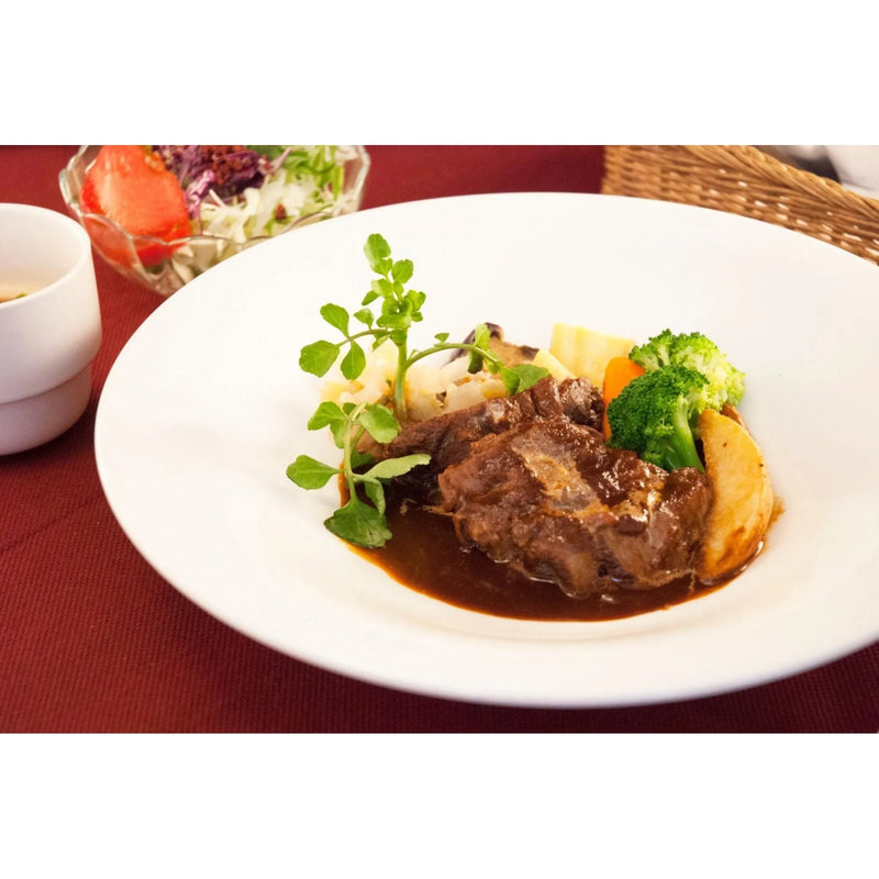 【送料込み】【兵庫県】アシエット ビーフシチュー - ROJI日本橋 ONLINE STORE