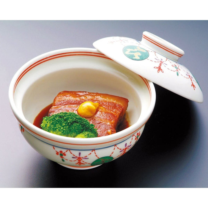 【送料込み】【長崎県】長崎「角煮家こじま」角煮 - ROJI日本橋 ONLINE STORE