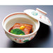 【送料込み】【長崎県】長崎「角煮家こじま」角煮 - ROJI日本橋 ONLINE STORE