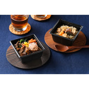 【送料込み】【山形県】黄木の米沢牛入りビビンバ・ガーリックライス - ROJI日本橋 ONLINE STORE