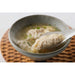 【送料込み】【東京都】八王子信念フーズ わんたん餃子 - ROJI日本橋 ONLINE STORE