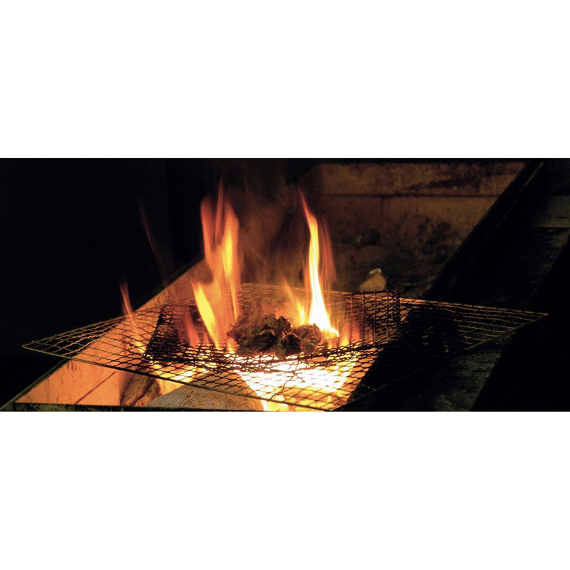 【送料込み】【福岡県】ヒサダヤ　炭火焼の詰合せ - ROJI日本橋 ONLINE STORE