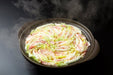 【送料込み】千葉県産　恋する豚　バラしゃぶしゃぶ - ROJI日本橋 ONLINE STORE