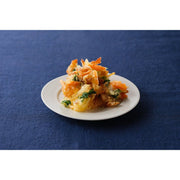 【送料込み】【兵庫県】栃木・日光食品 日光ゆばギフト - ROJI日本橋 ONLINE STORE