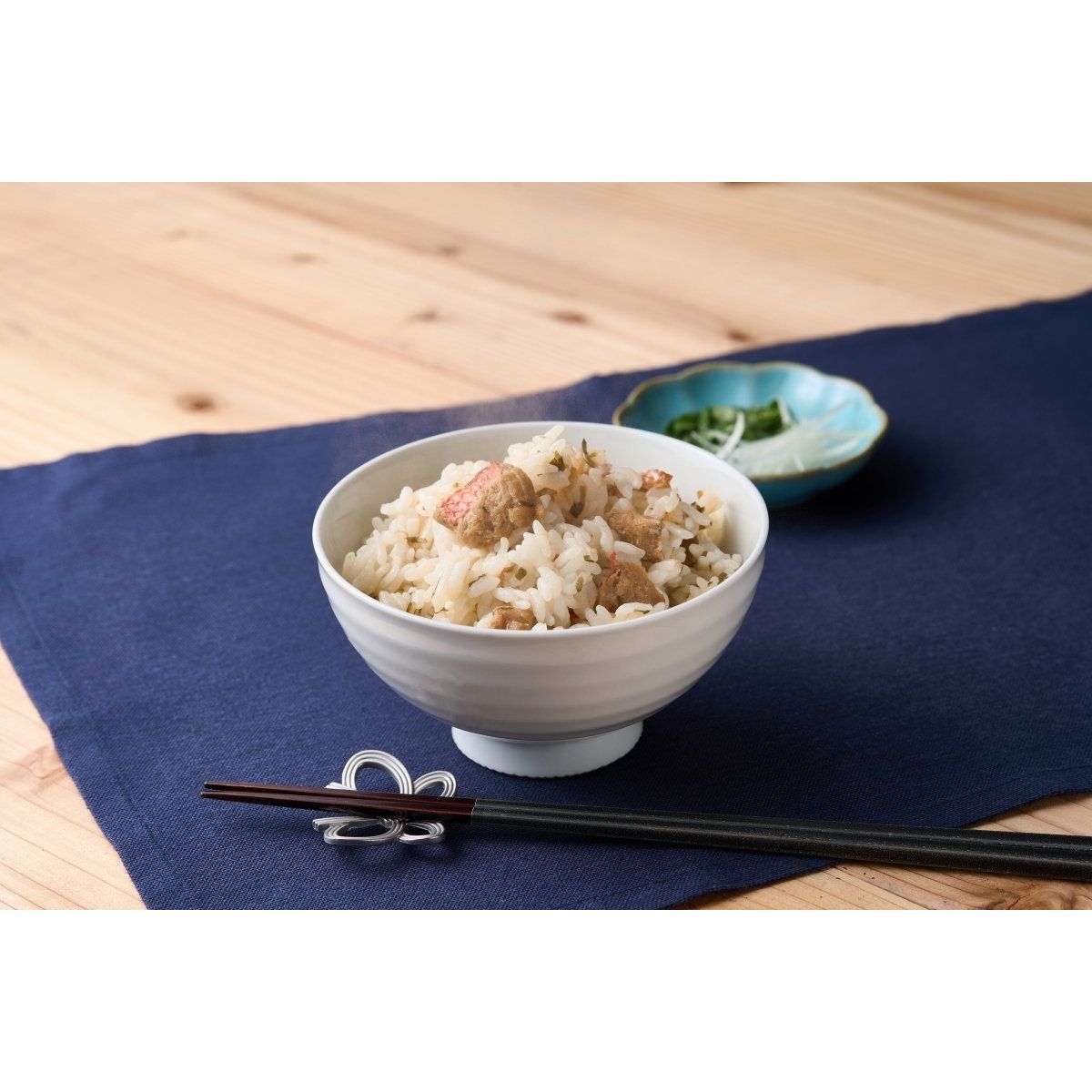【送料込み】【静岡県】金目鯛ごはんの素 - ROJI日本橋 ONLINE STORE