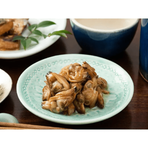 兎鞠まりセット - ROJI日本橋 ONLINE STORE