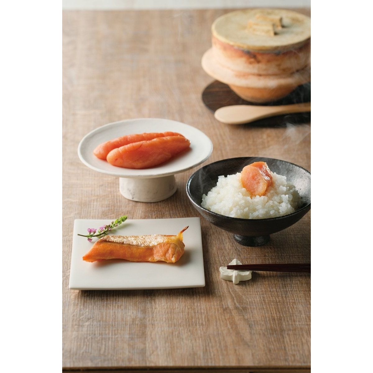 【送料込み】【福岡県】福さ屋　味楽セット - ROJI日本橋 ONLINE STORE