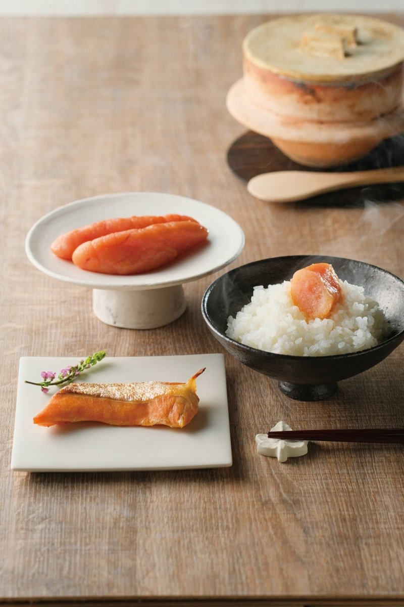【送料込み】【福岡県】福さ屋　味楽セット - ROJI日本橋 ONLINE STORE