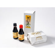 【送料込み】【島根県】吉田ふるさと村　卵かけご飯セット - ROJI日本橋 ONLINE STORE