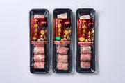 【送料込み】【北海道】十豚巻き - ROJI日本橋 ONLINE STORE
