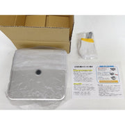 【送料込み】【広島県】広島牡蠣のカンカン焼き - ROJI日本橋 ONLINE STORE