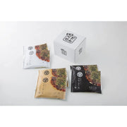 【送料込み】【京都府】京都どんぐり 京野菜の入った京風お好み焼 - ROJI日本橋 ONLINE STORE