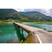 【送料込み】【高知県】四万十ポークロースしゃぶしゃぶ用 - ROJI日本橋 ONLINE STORE