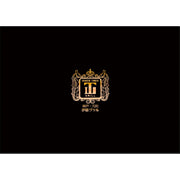 【送料込み】【兵庫県】「伊藤グリル」神戸牛ビーフシチュー - ROJI日本橋 ONLINE STORE