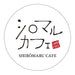 【送料込み】【北海道】北海道シロマルカフェ　白玉スイーツセット - ROJI日本橋 ONLINE STORE