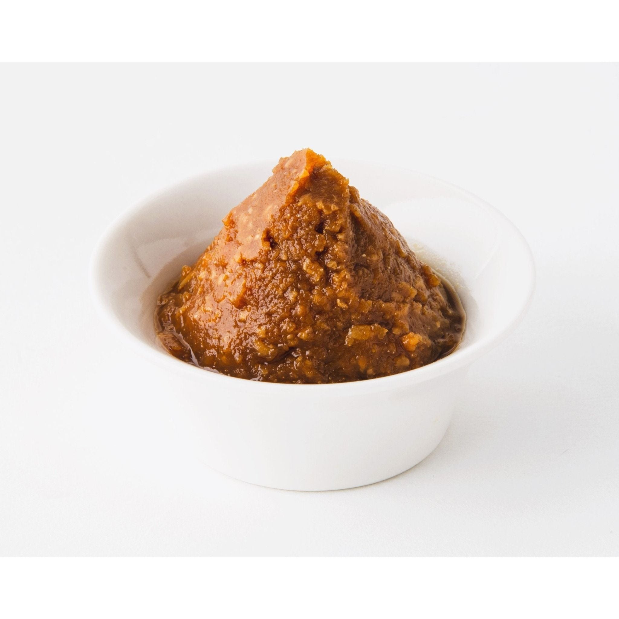 【送料込み】【新潟県】四種のお味噌 味くらべ 奏【かなで】 - ROJI日本橋 ONLINE STORE