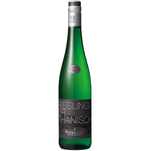リースリング ドクター・ターニッシュQ.b.A ファインヘルプ オフドライ　白 750ml - ROJI日本橋 ONLINE STORE