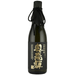 奥飛騨 令和七年金賞受賞酒(R6BY) 720ml - ROJI日本橋 ONLINE STORE