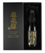 奥飛騨 令和七年金賞受賞酒(R6BY) 720ml - ROJI日本橋 ONLINE STORE