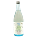READY！LADY！READY！海のこぼれ日 純米吟醸 720ml - ROJI日本橋 ONLINE STORE
