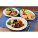 【送料込み】【大阪府】大阪　洋食Ｒｅｖｏ　惣菜3種詰合せ - ROJI日本橋 ONLINE STORE